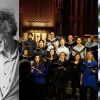 UCLA's Center for the Art of Performance Reimagines 2020–21 Season
