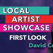 Queer Sci-Fi Drama SPECTRA: SN-185 Premieres at JUMP Boise