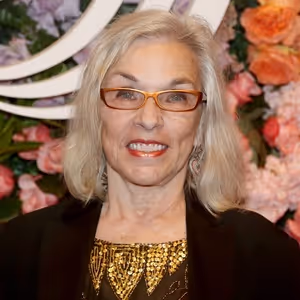 ILP Theatrical Acquires Literary Interests of Playwright Marsha Norman