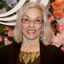 ILP Theatrical Acquires Literary Interests of Playwright Marsha Norman