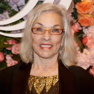 ILP Theatrical Acquires Literary Interests of Playwright Marsha Norman