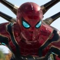 SPIDER-MAN: NO WAY HOME Grosses $500 Million at Domestic Box Office