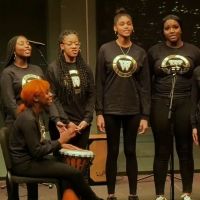 VIDEO: Learn With Carnegie Hall Presents ALL TOGETHER: A GLOBAL ODE TO JOY