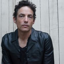 The Wallflowers Coming to M Resort Spa Casino in August