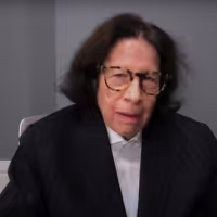 VIDEO: Fran Lebowitz Thinks Dolly Parton Would Be a Better Mayor Than Bill de Blasio… Video