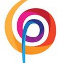 'Dimension and Translucency in Encaustic and Cold Wax' Opens in Gallery 110 North of 