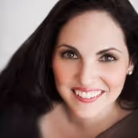 Grammy Nominated Soprano Arianna Zukerman To Sing HOURS OF FREEDOM at Ahavath Achim…