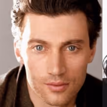 OHIO STATE MURDERS On Broadway Adds Bryce Pinkham and Lizan Mitchell