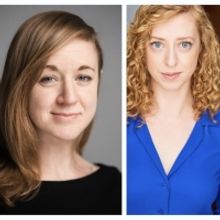 Good Theater Presents CRIMES OF THE HEART This January