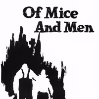 Kevin Conway, Broadway Actor and Director Best Known For OF MICE AND MEN and THE…