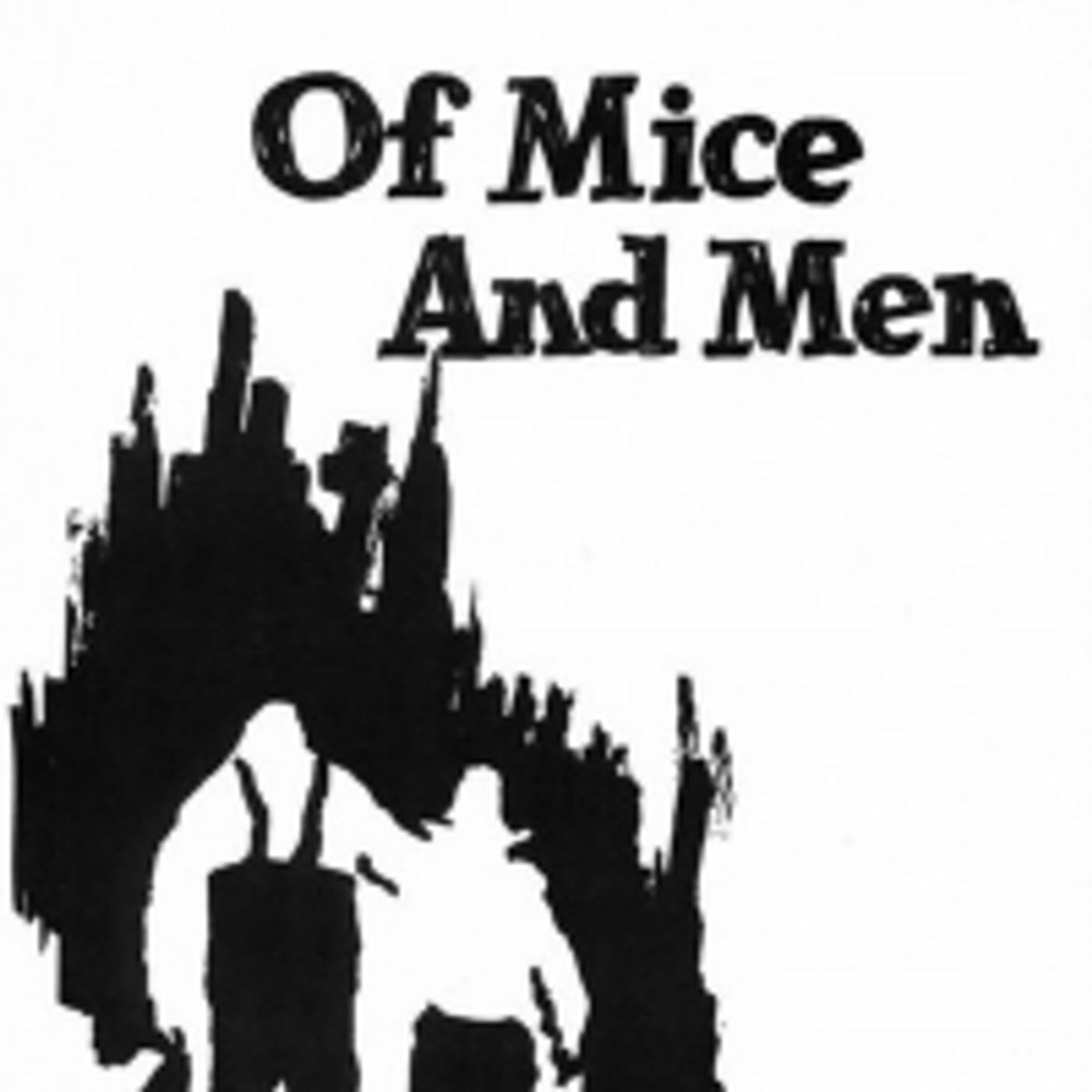 Wake Up With BWW 2/10: Nathan Lane and Laurie Metcalf Will Lead DEATH OF A SALESMAN Revival, and More!  Image