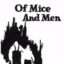 Kevin Conway, Broadway Actor and Director Best Known For OF MICE AND MEN and THE ELEP