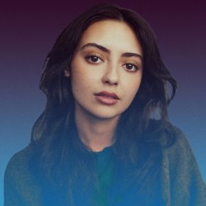 BEETLEJUICE's Isabella Esler To Lead Cast Of New Musical LIFE AFTER in Toronto
