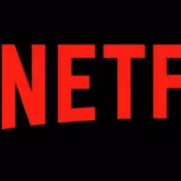 KISS THE GROUND Premieres on Netflix Sept. 22
