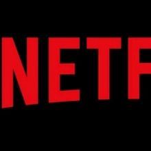 KISS THE GROUND Premieres on Netflix Sept. 22