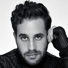 Ben Platt to Release New 'Honeymind' Album in May