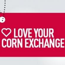 Artists Announced For Corn Exchange Newbury's Digital Commissions