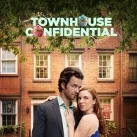 TOWNHOUSE CONFIDENTIAL to Host Q&A Series after January Showings at Angelika Theater…