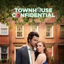 TOWNHOUSE CONFIDENTIAL to Host Q&A Series after January Showings at Angelika Theater 