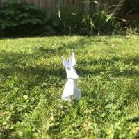 BREAKING UP WITH REALITY Debuts First Live Performances at the Bread & Roses Theatre