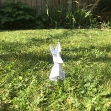 BREAKING UP WITH REALITY Debuts First Live Performances at the Bread & Roses Theatre