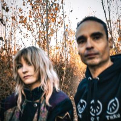 OPTOMETRY to Release New Single GREEN FLASH via Palette Recordings