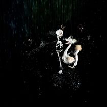 Review: DEAD AS A DODO A SPELLBINDING DELIGHT at Studebaker Theater At The Fine Arts Building