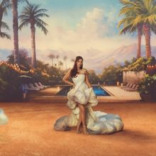 LOVE ISLAND: ALL STARS Returns to Peacock for a Second Season