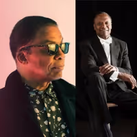 The Los Angeles Philharmonic Announces Contract Extensions for Herbie Hancock and…
