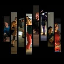 Terminus Modern Ballet Theatre Presents Film Version of LONG AGO AND ONLY ONCE
