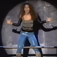 VIDEO: On This Day, February 13- RENT Makes Its Off-Broadway World Premiere