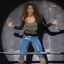 VIDEO: On This Day, February 13- RENT Makes Its Off-Broadway World Premiere