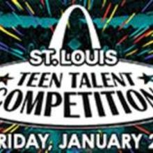 St. Louis Teen Talent Competition Rescheduled Due to Weather