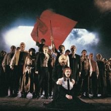 Det Norske Teatret will be streaming 'MUSIKALAR I 100' from 5/29