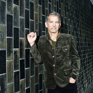 SFJAZZ to Present Brad Mehldau at Oakland's Paramount Theatre
