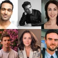 White Heron Theatre Company Creates Pre-Professional Training Intensive