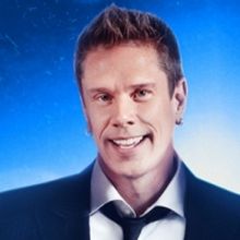 Van Wezel Announces Rescheduled Date For Il Divo Performance