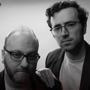 PISS.JPG to Make World Premiere Off-Broadway with Diamond Mesh Inc.