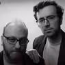 PISS.JPG to Make World Premiere Off-Broadway with Diamond Mesh Inc.