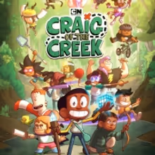 HBO Max Renews CRAIG OF THE CREEK & Greenlights Two New Projects