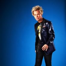 Brian Culbertson Brings THE XX TOUR To The Southern