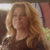 Shania Twain, Tanya Tucker & More Join MONARCH Series on FOX
