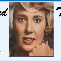 Queen Of Country And Western Music Tammy Wynette Honored In New Play from triangle…