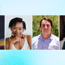 Premiere Stages At Kean University Reveals 2025 Premiere Play Festival Finalists