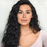 SIX's Samantha Pauly Takes Over Our Instagram For The Tony Awards