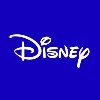 Disney World Replaces BEAUTY AND THE BEAST With Non-Equity Show