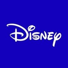 Disney World Replaces BEAUTY AND THE BEAST With Non-Equity Show