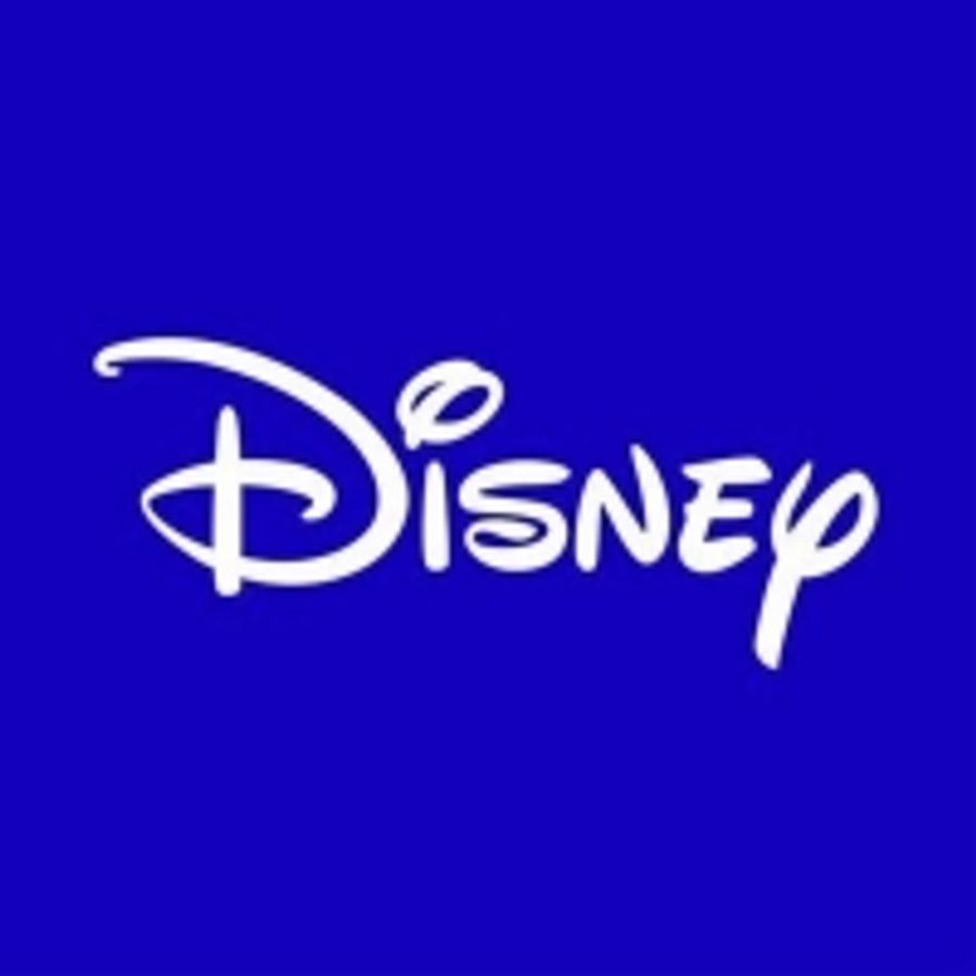 Wake Up With BWW 8/4: Disney World Replaces BEAUTY AND THE BEAST With Non-Equity Show, and More Image