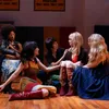 LIBERATION Wins 2026 Pulitzer Prize for Drama