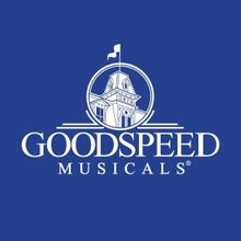 Goodspeed Musicals Run Crew, Scenic Shop Workers & More Vote to Unionize
